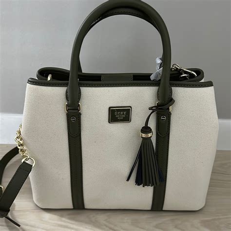 dkny replica bags|dkny handbags sale clearance.